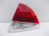 Tailgate rear/tail lights 7160064