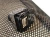 ABS Blokas 0265234222445400F020