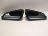 Front door interior handle AM51U22600BEW