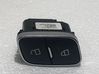 A set of switches F1ET14017DB