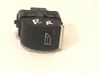 Electric window control switch F1ET14529AA