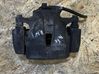 Caliper de freno delantero ADVICS53