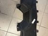 Moottorin koppa AM51R16746AC