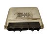 Engine control unit/module 4B0907552F