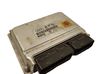 Engine control unit/module 3B0907552J