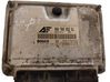 Engine control unit/module 06A906032QJ