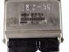 Suspension control unit/module 3B0907551BL