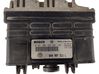 Engine control unit/module 8A0907311L