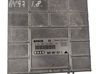 Engine control unit/module 8D0907557C