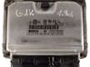 Engine control unit/module 038906019GJ