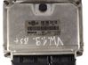 Engine control unit/module 038906019EB