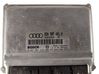 Sterownik / Moduł ECU 8D0907401H