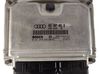 Engine control unit/module 4B1907401B