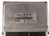 Engine control unit/module 4B0907401R