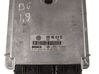 Sterownik / Moduł ECU 038906019BJ