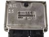 Sterownik / Moduł ECU 8E0907401J