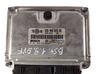 Engine control unit/module 038906019DS