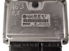 Engine control unit/module 8E0907401N