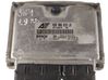 Engine control unit/module 3M2112A650GA