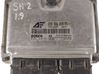 Engine control unit/module 038906019FC