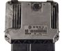 Komputer / Sterownik ECU silnika 03G906021JQ