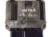 Sterownik / Moduł ECU 03G906021DM