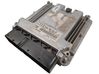 Engine control unit/module 03G906016MF