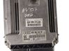 Engine control unit/module 03G906016KN