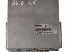 Engine control unit/module 4A0907401E