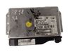 Gearbox control unit/module 4D0927156K
