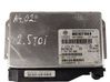Sterownik hydrauliczny skrzyni biegów 8E0927156R