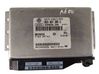 ESP (stability system) control unit 8D0907389D