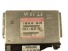 ABS control unit/module 4D0907379N