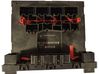 Modul confort 3C0937049E