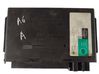 Comfort/convenience module 4B0962258A