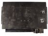 Comfort/convenience module 4B0962258H