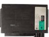 Comfort/convenience module 4B0962258A