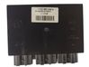 Other control units/modules 1C0962258N