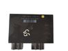 Comfort/convenience module 1J0959799N