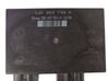 Engine control unit/module 1J0959799K