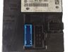 Comfort/convenience module 4F0907289J