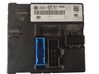 Light module LCM 4F0907289G