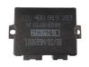 Parking PDC control unit/module 4B0919283