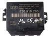 Parking PDC control unit/module 8Z0919283