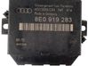 Parking PDC control unit/module 8E0919283