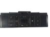 Climate control unit 8D0820043M