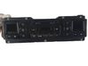 Climate control unit 4D0820043C