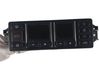 Unidad de control climatización 8L0820043B