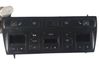 Climate control unit 4B0820043G