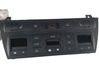 Unidad de control climatización 4B0820043AR